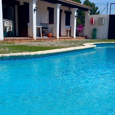 Ca L'Oreneta El Pla de Manlleu Zewnętrze zdjęcie