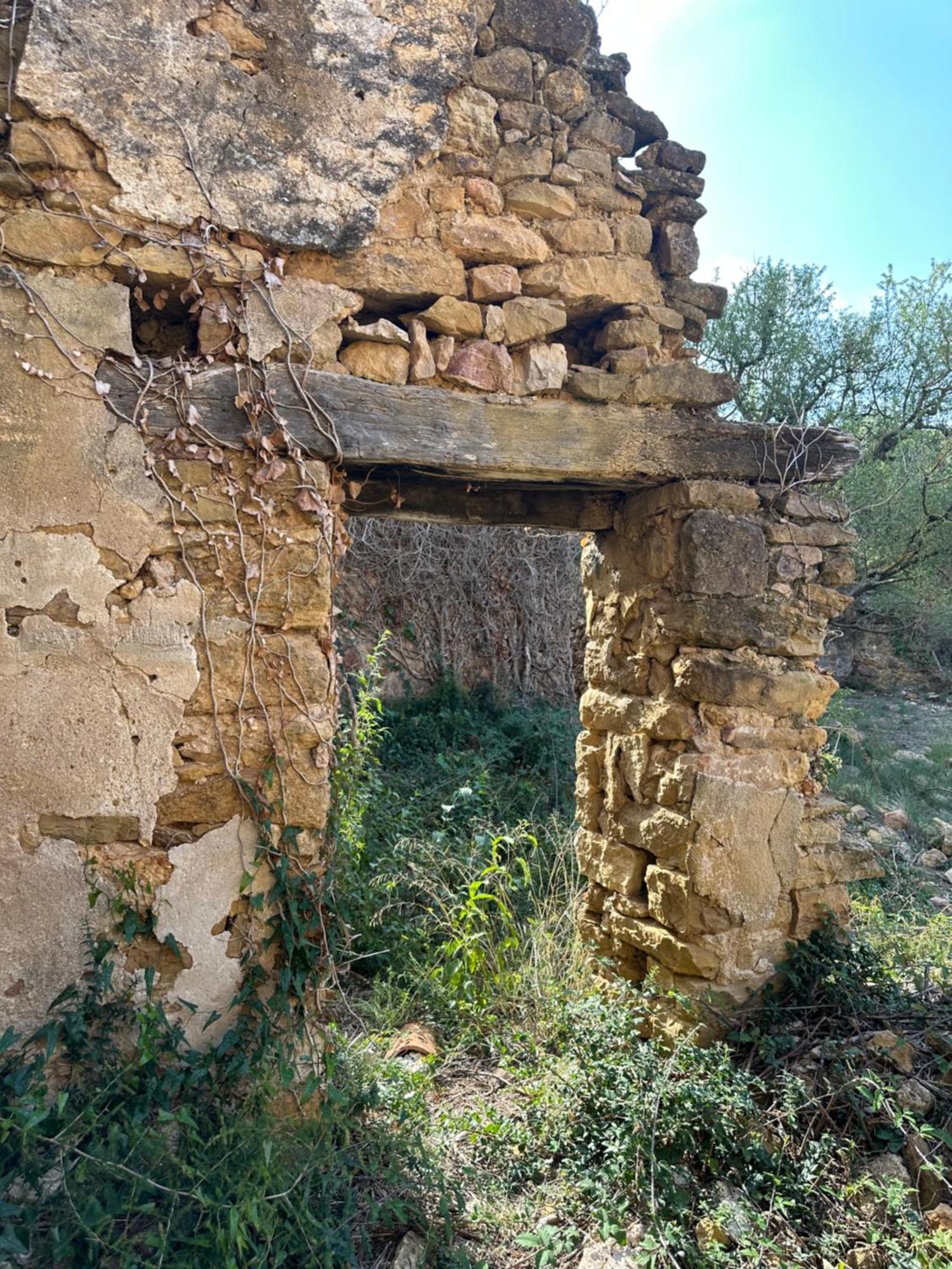 Ca L'Oreneta El Pla de Manlleu Zewnętrze zdjęcie